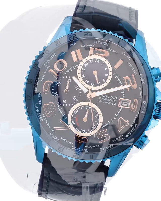 モンチッチ ソーラー 61zFir67TsL._UF350,350_QL80_.jpg